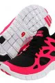 5. Neon Running Shoes