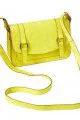 3. Cross-body Bags