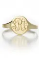 Petite Lana Ring