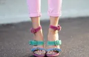 Pastel Top Photo Pastel Top Photo