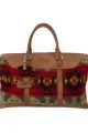 Pendleton 'Weekend Bag'