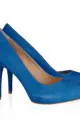 Pour la Victoire pumps