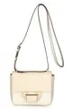 Reed Krakoff Leather Shoulder Bag