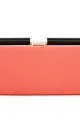 Reiss Sonar clutch
