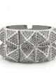 Rodrigo Otazu dagger bracelet