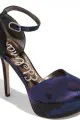 Sam Edelman sandals
