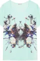 Juna Printed T-Shirt