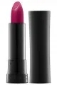 Sephora Rouge Cream Lipstick