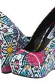 Steve Madden Pammyy