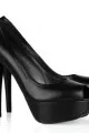 Stuart Weitzman pumps