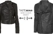 Taste Test