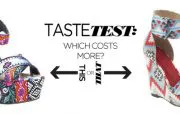 TasteTest TasteTest