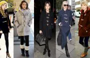 Toggle-Coats