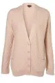 Topshop cardigan