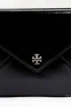 Tory Burch 'Robinson' Envelope Clutch