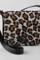 Tory Burch crossbody bag