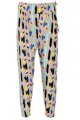 Tucker Harem pants
