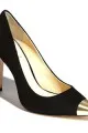 VC Signature 'Prue' Pump