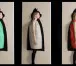 Victoria By Victoria Beckham