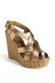 Vince Camuto 'Hattie' Sandal