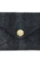 Vince Camuto Olga Clutch