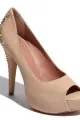 Vince Camuto pumps