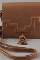 Zimmerman crossbody bag