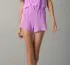 Zinke 'Daytripper' Romper
