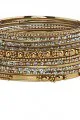 bangle set