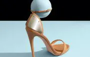 barneys shoes sale