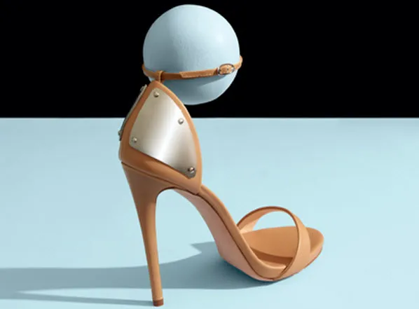 barneys shoes sale
