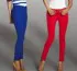 best pants