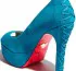 Sita Pump