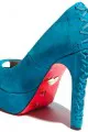 Sita Pump