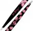 Tweezerman Betsey Babe Slant Tweezers