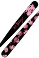 Tweezerman Betsey Babe Slant Tweezers