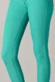 DL1961 Emma Legging Jeans