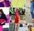 brights