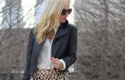 brooklyn-blonde-leather-pants brooklyn-blonde-leather-pants