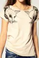 Pepe Jeans Cat Tee