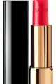 Rouge Allure in Hyde Park