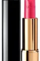 Rouge Allure in Kensington