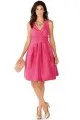 The Mad Men Collection Betty dress