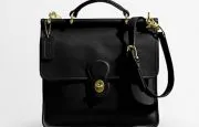 coach willis bag coach willis bag
