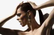 coco-rocha-for-senhoa-jewelry-our-girl-crush-just-got-a-whole-lot-worse