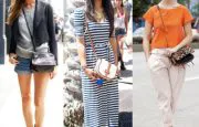 crossbody bags