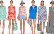 diane-von-furstenberg-launches-diane-vintage-collection-1 diane-von-furstenberg-launches-diane-vintage-collection-1