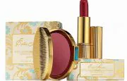 Estee Lauder Mad Men