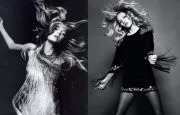 fringe trend 2