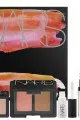 NARS Wicked Attraction Set